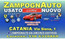 Logo Zampognauto srl